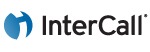 InterCall