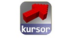 Kursor TV