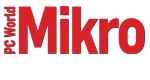 MIKRO