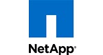 NetApp
