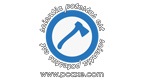 PCAXE.COM