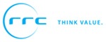 RRC