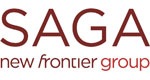 SAGA