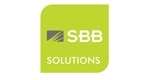 SBB