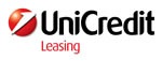 UniCredit Leasing