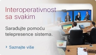 Interoperativnost sa svakim