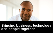 Cisco Innovators Program