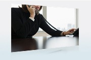 Cash In on Your Old PBX System