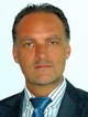 Marcel Kardol
