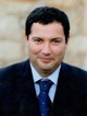 Paulo Jorge Correia