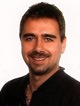 Philippe Perin
