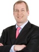 Sven Jirgal 