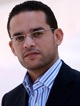 Ahmed Etman