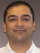 Arnab Basu