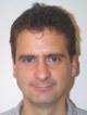 Chris Lewis