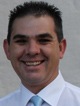 Edward Agostinho
