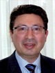 Gilles Chekroun Gilles Chekroun