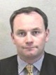 Jamie Dewar