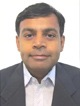 Karthik Nahender