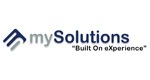 MySolutions