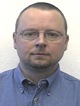 pavel dvorak