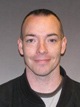 Shawn Wargo