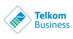 Telkom