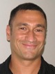 Yves Torjman Yves Torjman