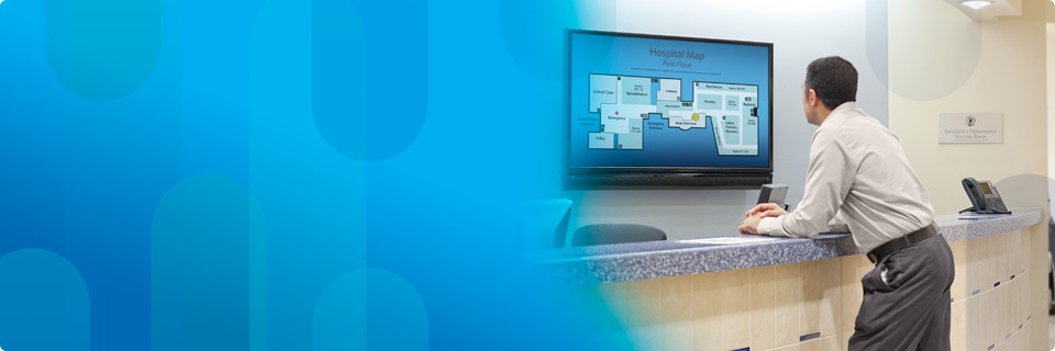 Digital Media System
