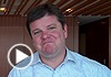 Doug Lavanchy's Story