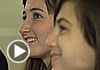 Job Shadow Day in France