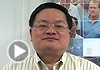 Louis Choi's Story