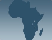 Africa