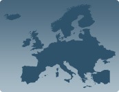 Europe