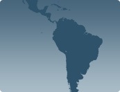 Latin America