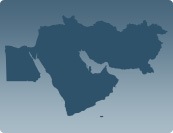 Middle East