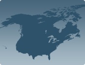 North America