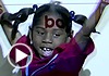 21st Century Schools Initiative