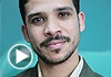 Ahmed Korany Zaki's Story