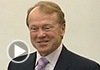 John Chambers' Address to China's Leaders
