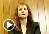 Joy Miller's Story