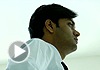 Kapil Singhal's Story