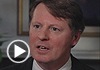 Cisco's Global Education Investment