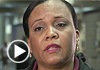 New York's iSchool Initiative