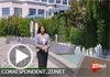 Cisco's GHG Reduction Goal