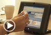 The Smart Grid Vision
