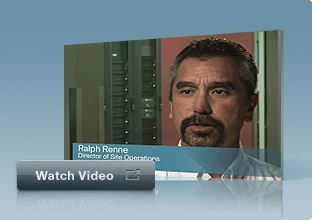 Cisco Mediator Saves Energy and Costs