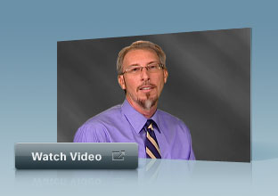 Brian Schipper: Empowering Our Employees for Positive Change