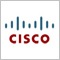 What Cisco Does