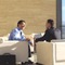 Why Join Cisco?
